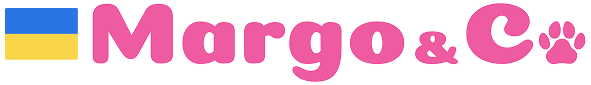 MargoAndCo